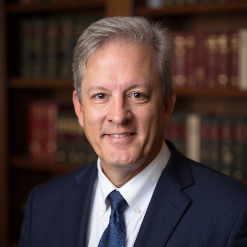 000 4nb svemvsi 000 4nb svemvsi