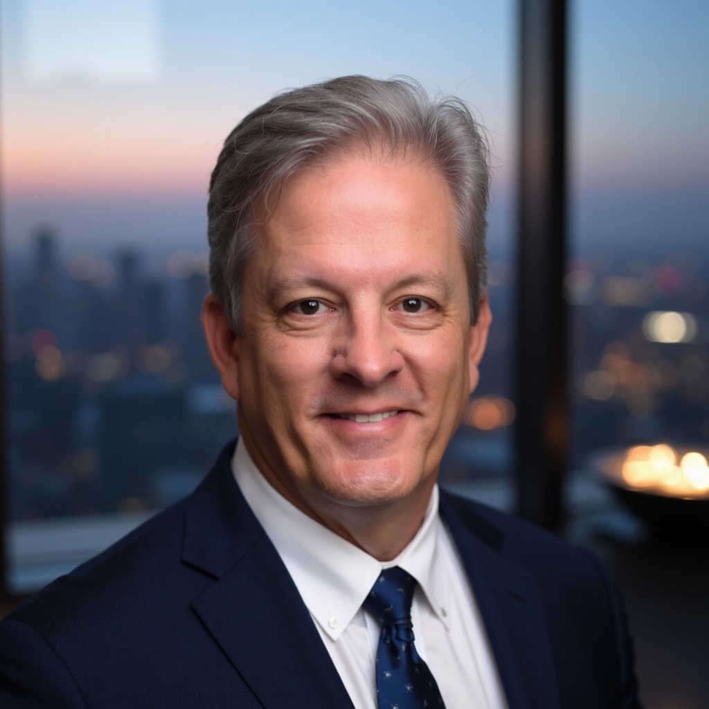 031 frpfuklthrs 031 frpfuklthrs