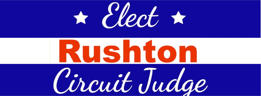 555630654 122099753265040306 8395805681867533313 n 555630654 122099753265040306 8395805681867533313 n